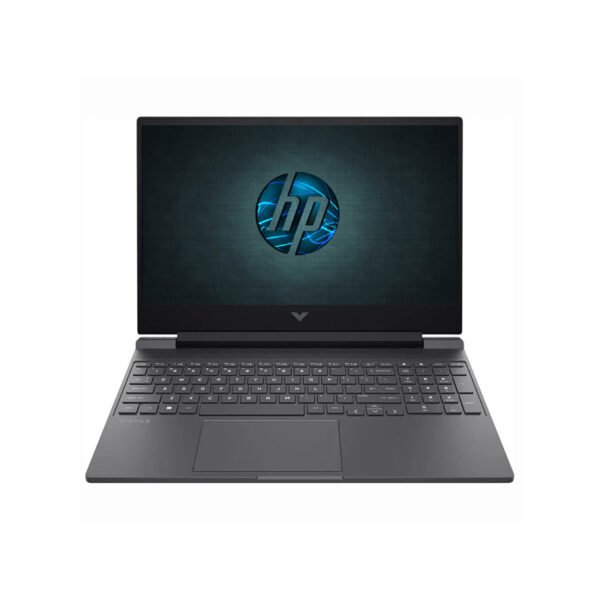 HP VICTUS 15-FA1082WM Core i5-13420H 512GB SSD 16GB 15.6" Full HD 144Hz WIN11 NVIDIA RTX 4050 6GB