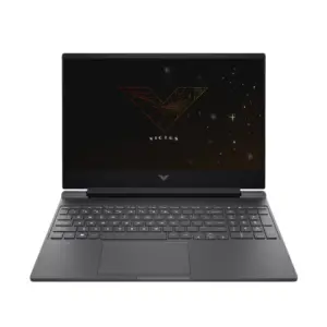HP VICTUS 15-FA2093 GAMING Core i7-13620H 1TB SSD 32GB 15.6" Full HD 144Hz WIN11 NVIDIA RTX 5060 8GB