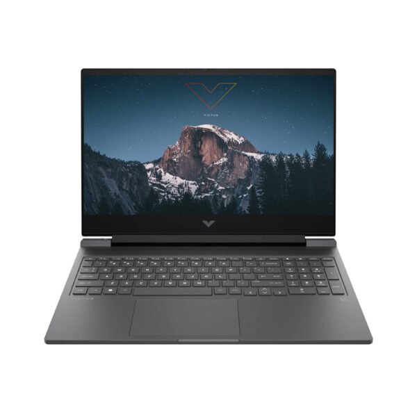 HP VICTUS 15-FB2082WM Ryzen 5 8645HS 512GB SSD 8GB 15.6" Full HD IPS 144Hz WIN11 NVIDIA RTX 4050 6GB