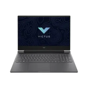HP VICTUS 16-S1023 GAMING AMD Ryzen 7 8845HS 1TB SSD 16GB 16.1" Full HD 144Hz WIN11 NVIDIA RTX 4070 8GB