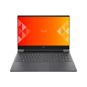 MSI Thin A15 B8VF-270US GAMING AMD Ryzen 9 8945HS 1TB SSD 16GB 15.6″ FULL HD 144Hz WIN11 NVIDIA RTX 4060 8GB