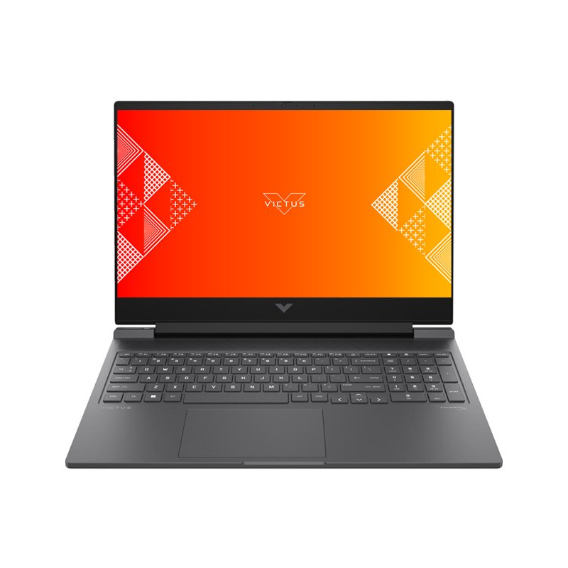 MSI Thin A15 B8VF-270US GAMING AMD Ryzen 9 8945HS 1TB SSD 16GB 15.6″ FULL HD 144Hz WIN11 NVIDIA RTX 4060 8GB