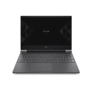 HP VICTUS GAMING 15-FA1040 Core™ i5-12500H 512GB SSD 16GB 15.6" Full HD 144Hz WIN11 NVIDIA® RTX 4050 6GB