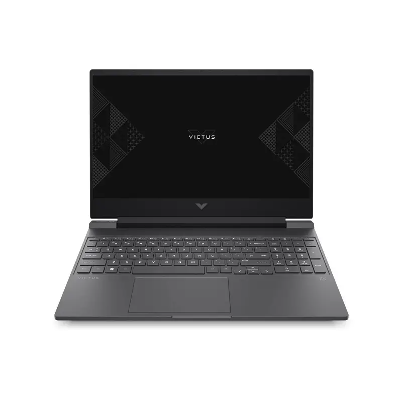 HP VICTUS GAMING 15-FA1040 Core™ i5-12500H 512GB SSD 16GB 15.6" Full HD 144Hz WIN11 NVIDIA® RTX 4050 6GB
