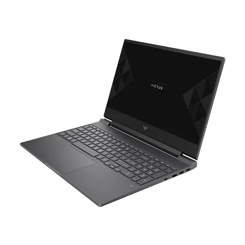 HP VICTUS GAMING 15-FA1040 Core™ i5-12500H 512GB SSD 16GB 15.6" Full HD 144Hz WIN11 NVIDIA® RTX 4050 6GB - Imagen 2