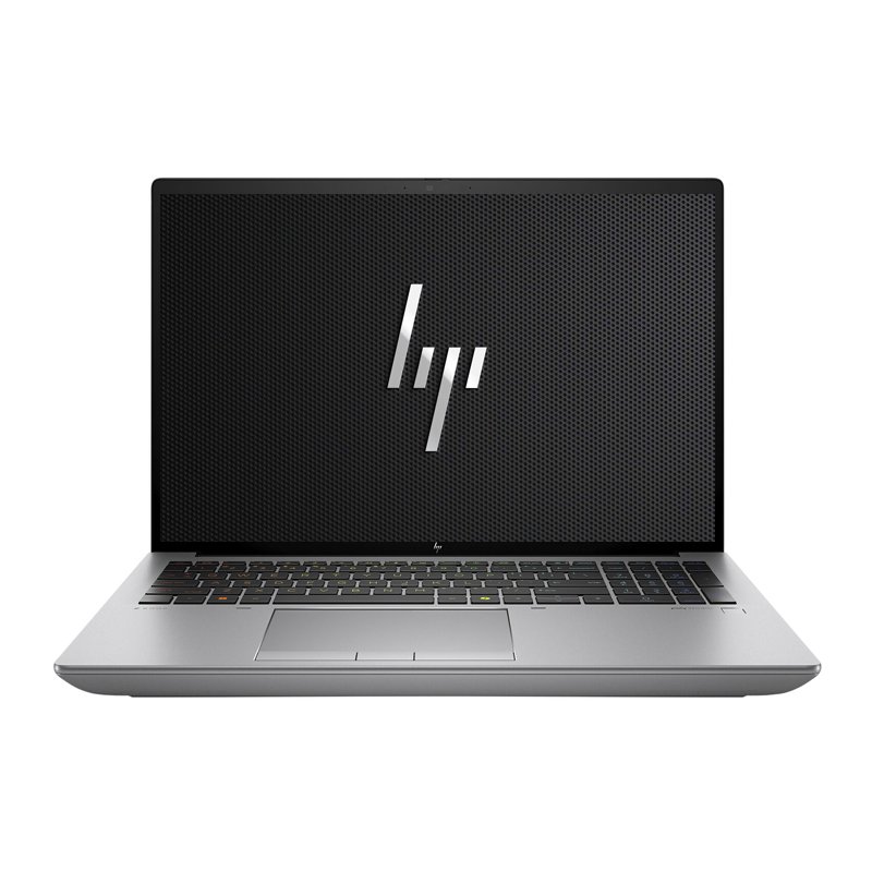HP ZBook Fury 16 G11 MOBILE WORKSTATION Core i9-13950HX 2TB SSD 64GB 16″ WQUXGA WIN11 Pro NVIDIA RTX 4000 Ada 12GB
