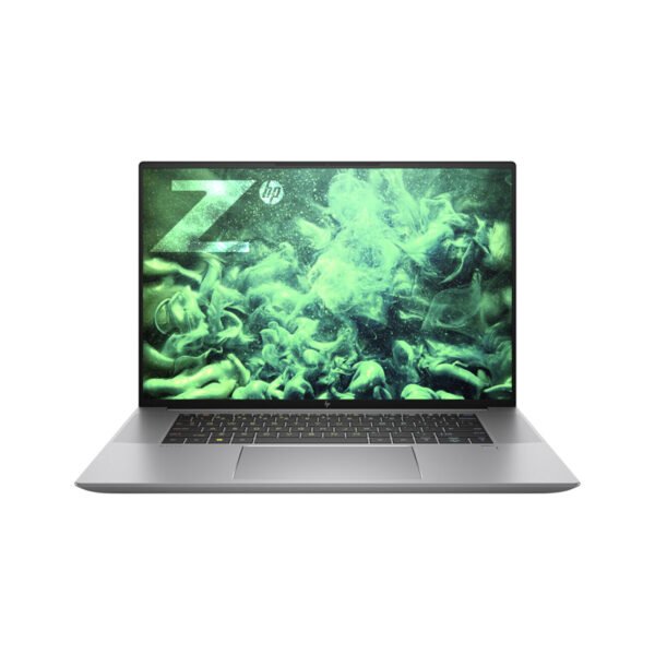 HP ZBook Studio G10 MOBILE WORKSTATION Core i7-13800H 1TB SSD 32GB 16" WUXGA IPS WIN11 Pro NVIDIA RTX 4070 8GB