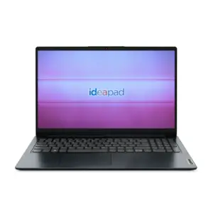 Lenovo IdeaPad 1 15IAU7 Intel i5-1235U 256GB SSD 16GB 15.6" Full HD WIN11