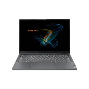 Lenovo IdeaPad Flex 5 14IAU7 2 in 1 Core i5-1235U 512GB SSD 8GB 14" WUXGA Touchscreen WIN11