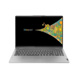 Lenovo IdeaPad Flex 5 16ABR8 2 in 1 Ryzen 7 7730U 512GB SSD 16GB 16" WUXGA Touchscreen WIN11