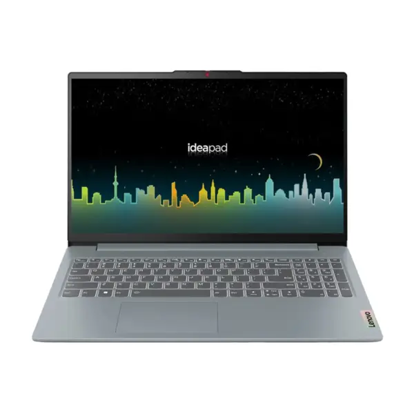 Lenovo IdeaPad Slim 3 15IAH8 Core i5-12450H 512GB SSD 8GB 15.6" Full HD Touchscreen WIN11
