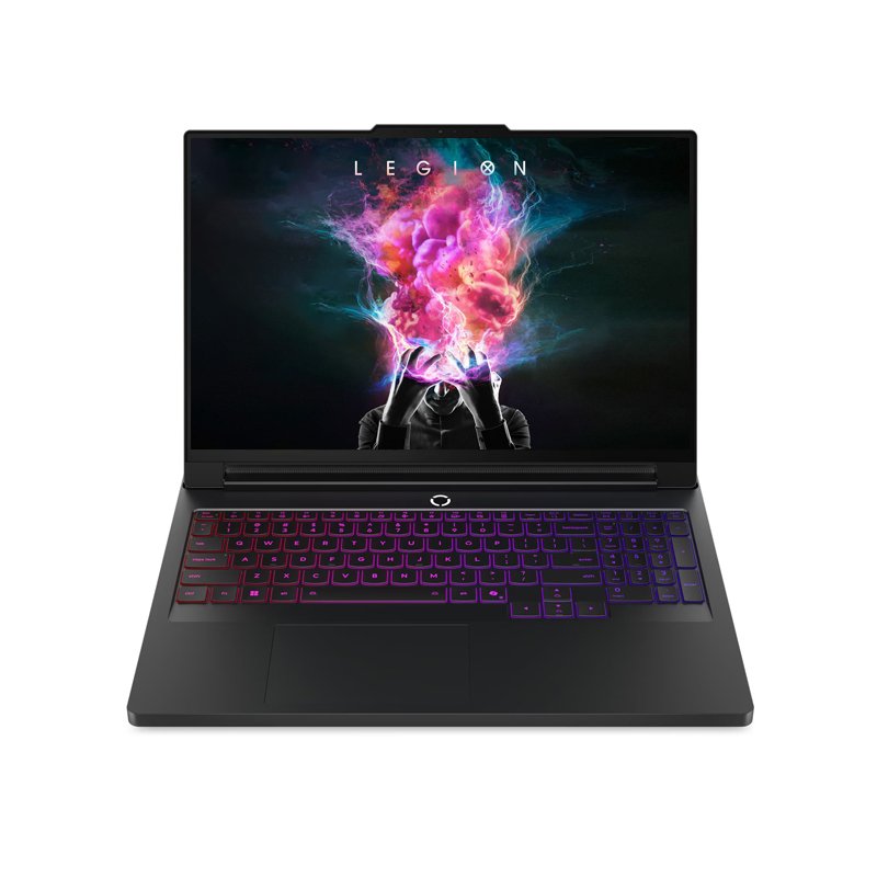 Lenovo LEGION Pro 7 16IAX10H GAMING Core Ultra 9 275HX 1TB SSD 32GB 16" WQXGA OLED 240Hz WIN11 NVIDIA RTX 5090 24GB