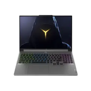 Lenovo Legion 5 16IRX9 GAMING Core i9-14900HX 1TB SSD 16GB 16" WQXGA 165Hz IPS WIN11 NVIDIA RTX 4070 8GB