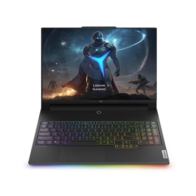 Lenovo Legion 9 83G0CTO1WW GAMING 14th Gen Intel Core i9-14900HX 1TB SSD 32GB 16" 3.2K 165Hz WIN11 NVIDIA RTX 4090 16GB