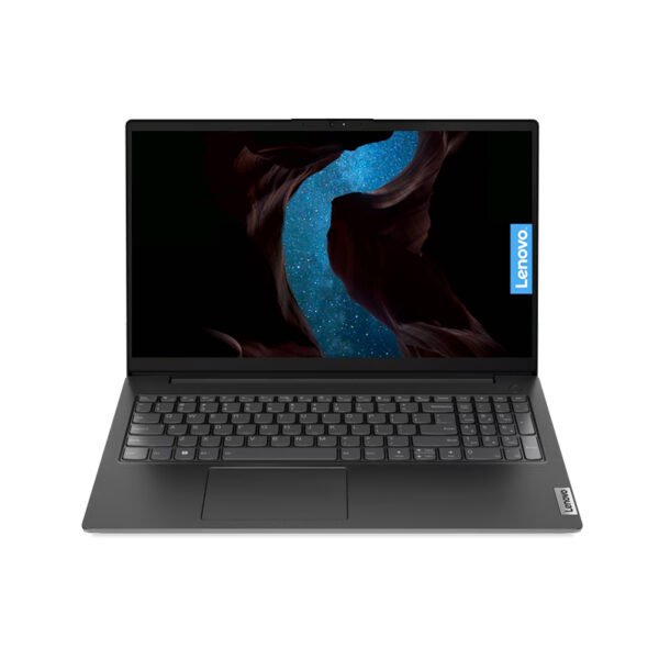 Lenovo V15 G3 Core i7-1255U 512GB SSD 16GB 15.6" Full HD No OS