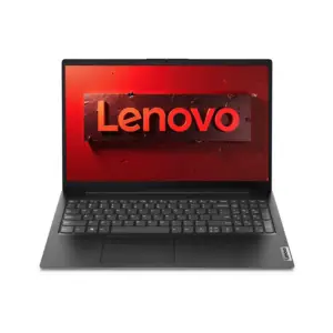 Lenovo V15 G4 Core i7-13620H 1TB SSD 16GB 15.6" Full HD WIN11