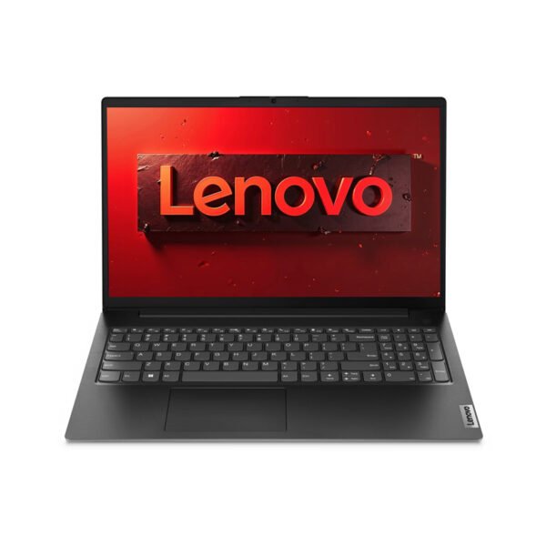 Lenovo V15 G4 Core i7-13620H 1TB SSD 16GB 15.6" Full HD WIN11