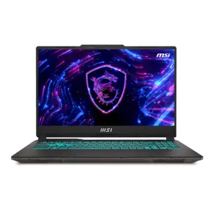 MSI CYBORG 15 A13VE-218US GAMING Core i7-13620H 512GB SSD 16GB 15.6" FULL HD 144Hz WIN11 NVIDIA RTX 4050 6GB
