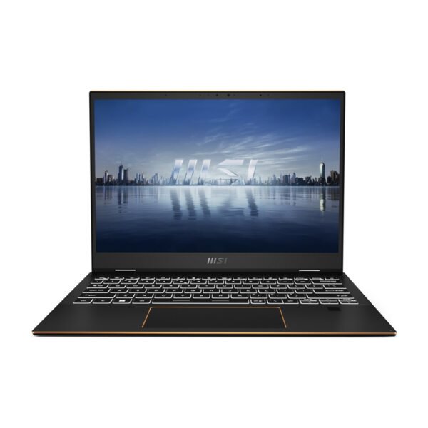 MSI SUMMIT E13 FLIP EVO A13MT-243US 2-IN-1 Core i7-1360P 1TB SSD 16GB 13.4" WUXGA 120Hz TOUCHSCREEN WIN11
