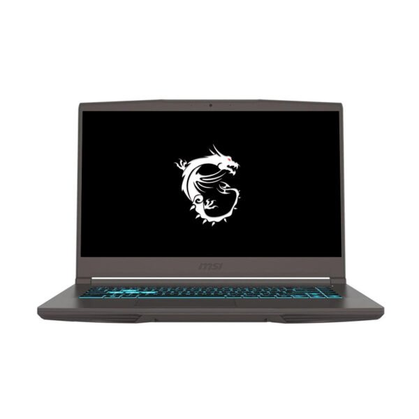 MSI THIN A15 B7VF-461 GAMING Ryzen 5 7535HS 512GB SSD 16GB 15.6″ FULL HD 144Hz IPS WIN11 NVIDIA RTX 4060 8GB