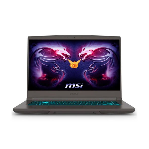 MSI Thin 15 B13VF-2829US Core i5-13420H 512GB SSD 16GB 15.6″ FULL HD 144Hz WIN11 NVIDIA RTX 4060 8GB