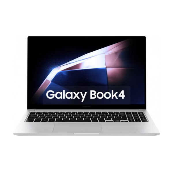 Samsung Galaxy Book4 Core i7-150U 512GB SSD 16GB 15.6" Full HD WIN11