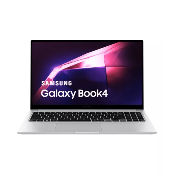 Samsung Galaxy Book4 NP750XGJ-KS2CL Core i7-1355U 512GB SSD 16GB 15.6" Full HD WIN11