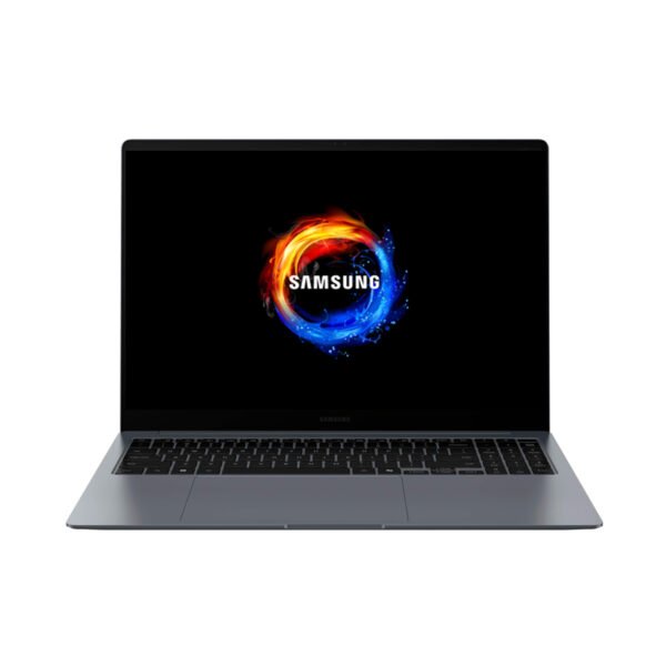 Samsung Galaxy Book4 Pro 16 NP960XGK-KG2US Intel Core U7-155H 1TB SSD 32GB 16" WQXGA+ AMOLED Touch Screen WIN11