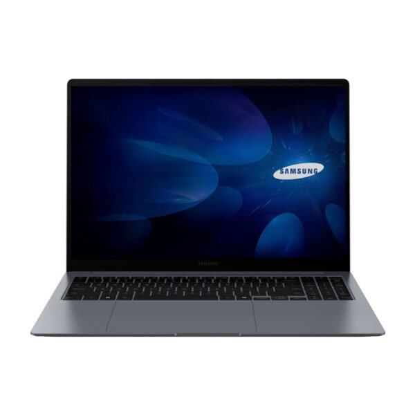 Samsung Galaxy Book4 Pro 360 2-IN-1 Core Ultra 7 155H Evo 1TB SSD 32GB 16" WQXGA+ AMOLED TOUCHSCREEN 120Hz WIN11