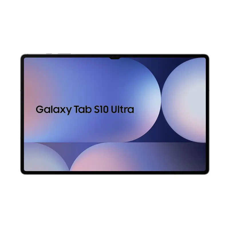 Samsung Galaxy Tab S10 Ultra SM-X920 256GB 12GB 14.6" WQXGA+ Dynamic AMOLED 2X Android Book Cover Keyboard