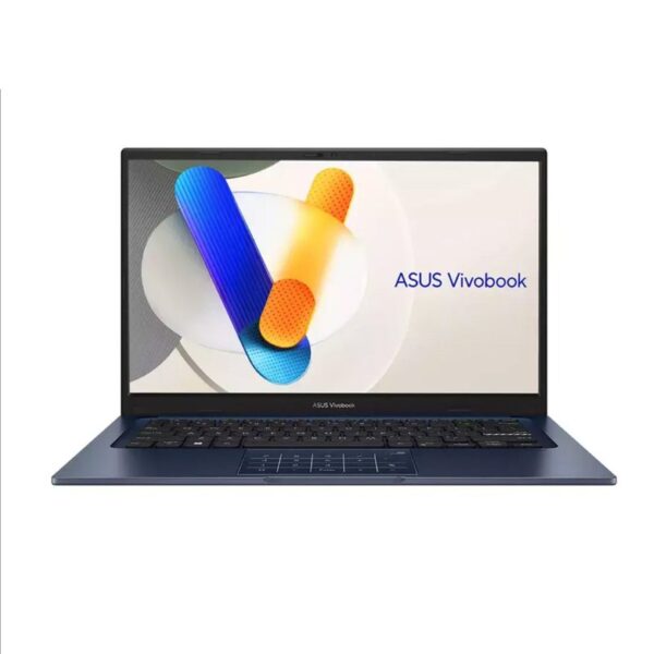 Asus VivoBook 14 X1404ZA-I38128 Intel Core i3-1215U 128GB SSD 8GB 14″ Full HD WIN11