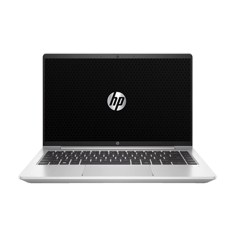 HP Probook 440 G9 Intel Core i7-1255U 512GB SSD 16GB 14″ Full HD IPS WIN11