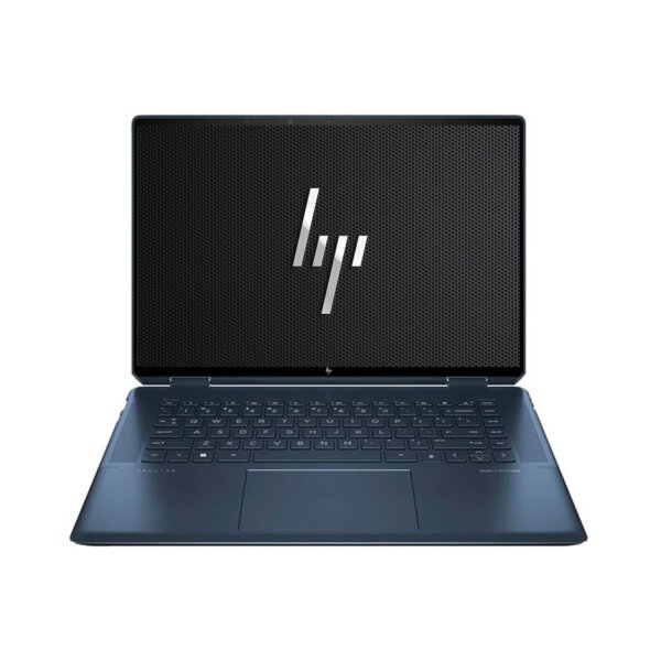 HP Spectre x360 2-in-1 16-F1013DX i7-12700H 512GB SSD 16GB 16″ 3K IPS Touch WIN11