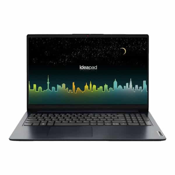 Lenovo IdeaPad 1 15AMN7 AMD Ryzen 5 7520U 256GB SSD 8GB 15.6" Full HD WIN11
