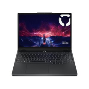 Lenovo LEGION 5 15AHP10 GAMING AMD Ryzen 7 260 512GB SSD 16GB 15.1" WQXGA OLED 165Hz WIN11 NVIDIA RTX 5060 8GB