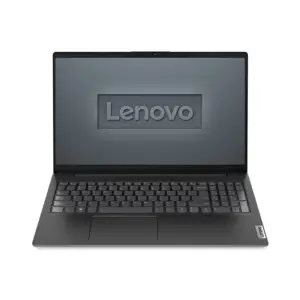 Lenovo V15 G4 ABP Ryzen 7 7730U 256GB SSD 8GB 15.6" Full HD WIN11