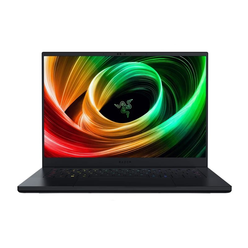 Razer Blade 14 GAMING AMD Ryzen AI 9 365 1TB SSD 32GB 14" 3K OLED 120Hz WIN11 NVIDIA RTX 5070 8GB