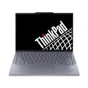 Lenovo ThinkPad T14S Gen 5 Intel Core Ultra 5 125U 256GB SSD 16GB 14" WUXGA IPS WIN11 PRO