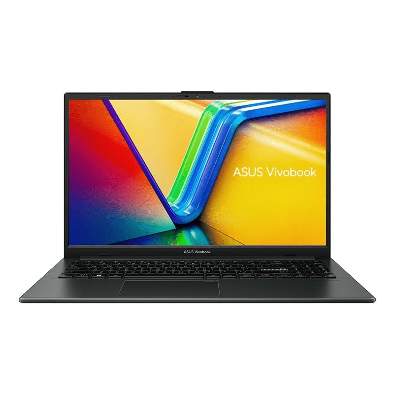 ASUS VIVOBOOK GO E1504FA-NJ550W AMD RYZEN 5 7520U 240GB SSD 8GB 15.6″ Full HD WIN11 - USADO 10/10