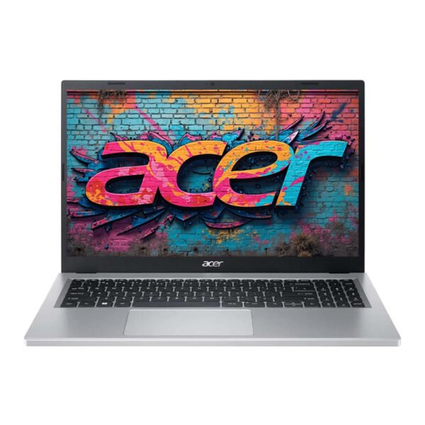Acer Aspire Go 15 AG15-21PT-R5GQ AMD Ryzen 5-7520U 512GB SSD 8GB 15.6" Full HD TOUCHSCREEN WIN11