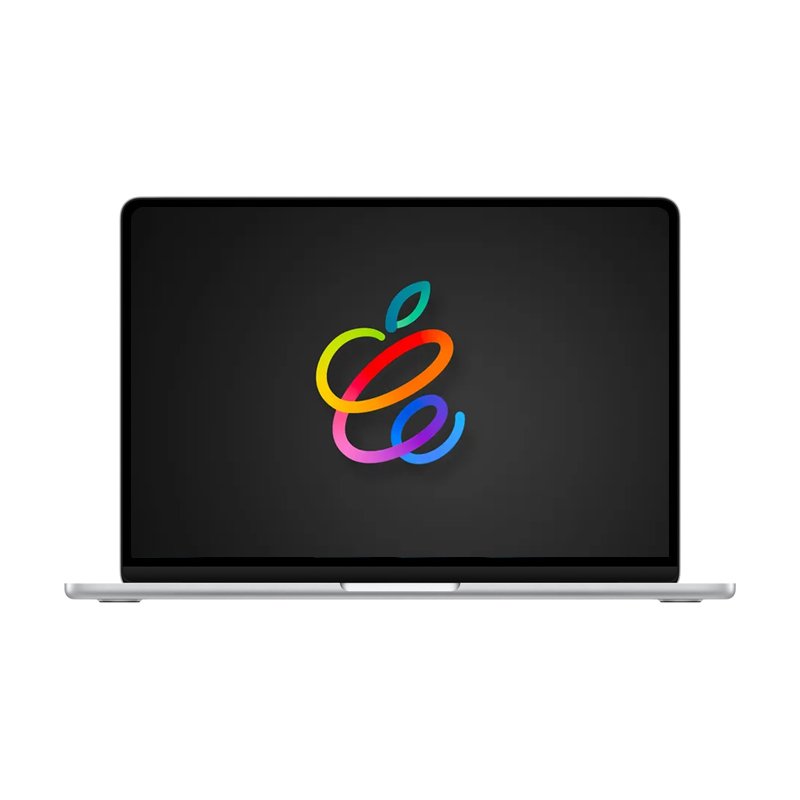 Apple MACBOOK AIR M4 10-Core CPU 10-Core GPU 256GB SSD 16GB 15.3″ (2880 x 1864) Liquid Retina macOS