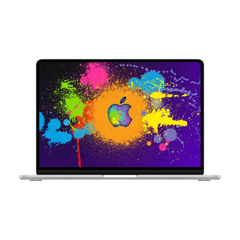 Apple MACBOOK AIR M4 10-Core CPU 10-Core GPU 512GB SSD 16GB 13.6″ (2560 x 1664) Liquid Retina macOS