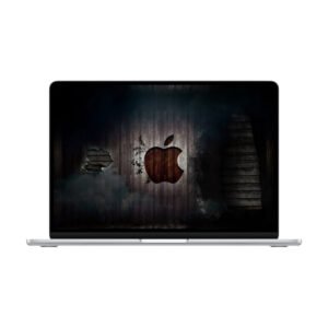Apple MACBOOK AIR M4 10-Core CPU 8-Core GPU 256GB SSD 16GB 13.6″ (2560 x 1664) Liquid Retina macOS