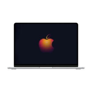 Apple MACBOOK AIR M4 10-Core CPU 8-Core GPU 512GB SSD 24GB 13.6″ (2560 x 1664) Liquid Retina macOS