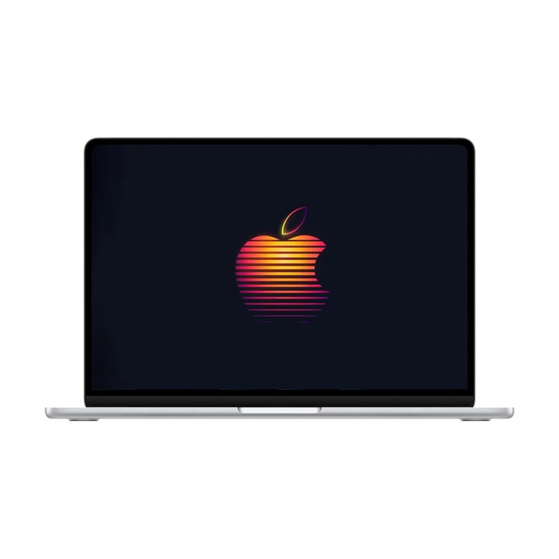 Apple MACBOOK AIR M4 10-Core CPU 8-Core GPU 512GB SSD 24GB 13.6″ (2560 x 1664) Liquid Retina macOS