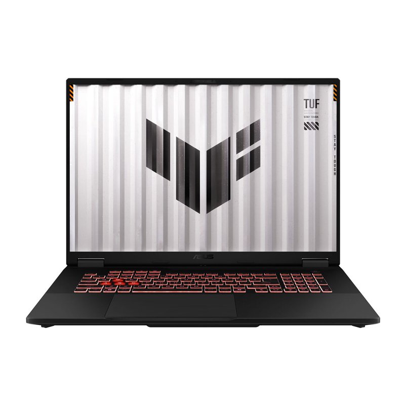 ASUS TUF A16 FA608UP GAMING AMD Ryzen AI 9 270 1TB SSD 32GB 16" WUXGA 165Hz WIN11 NVIDIA RTX 5070 8GB