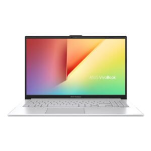 Asus Vivobook Go E1504FA-AS54 AMD Ryzen 5 7520U 512GB SSD 8GB 15.6″ Full HD WIN11
