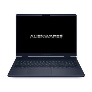 Dell Alienware Aurora 16 LAC16251-9599BLU-PUS GAMING Intel Core Ultra 9 275HX 1TB SSD 32GB 16" WQXGA 240Hz WIN11 NVIDIA RTX 5060 8GB