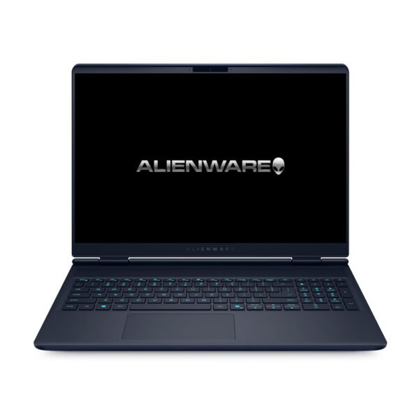 Dell Alienware Aurora 16 LAC16251-9599BLU-PUS GAMING Intel Core Ultra 9 275HX 1TB SSD 32GB 16" WQXGA 240Hz WIN11 NVIDIA RTX 5060 8GB