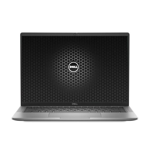 Dell Latitude 7450 Intel Core Ultra 7 165U 256GB SSD 16GB 14" QHD+ TOUCHSCREEN WIN11